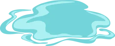 Feuchte Makuladegerneration