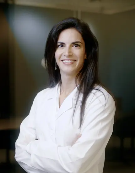 Kinderaugenarzt Frankfurt Ivana Pavlovic dr.vision Team