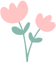 Mehr Zeit im Freienverbringen