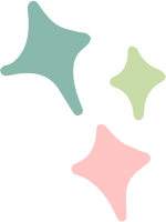 So wenig wie möglichNahsicht