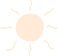Spezielle Brillen oder Kontaktlinsen