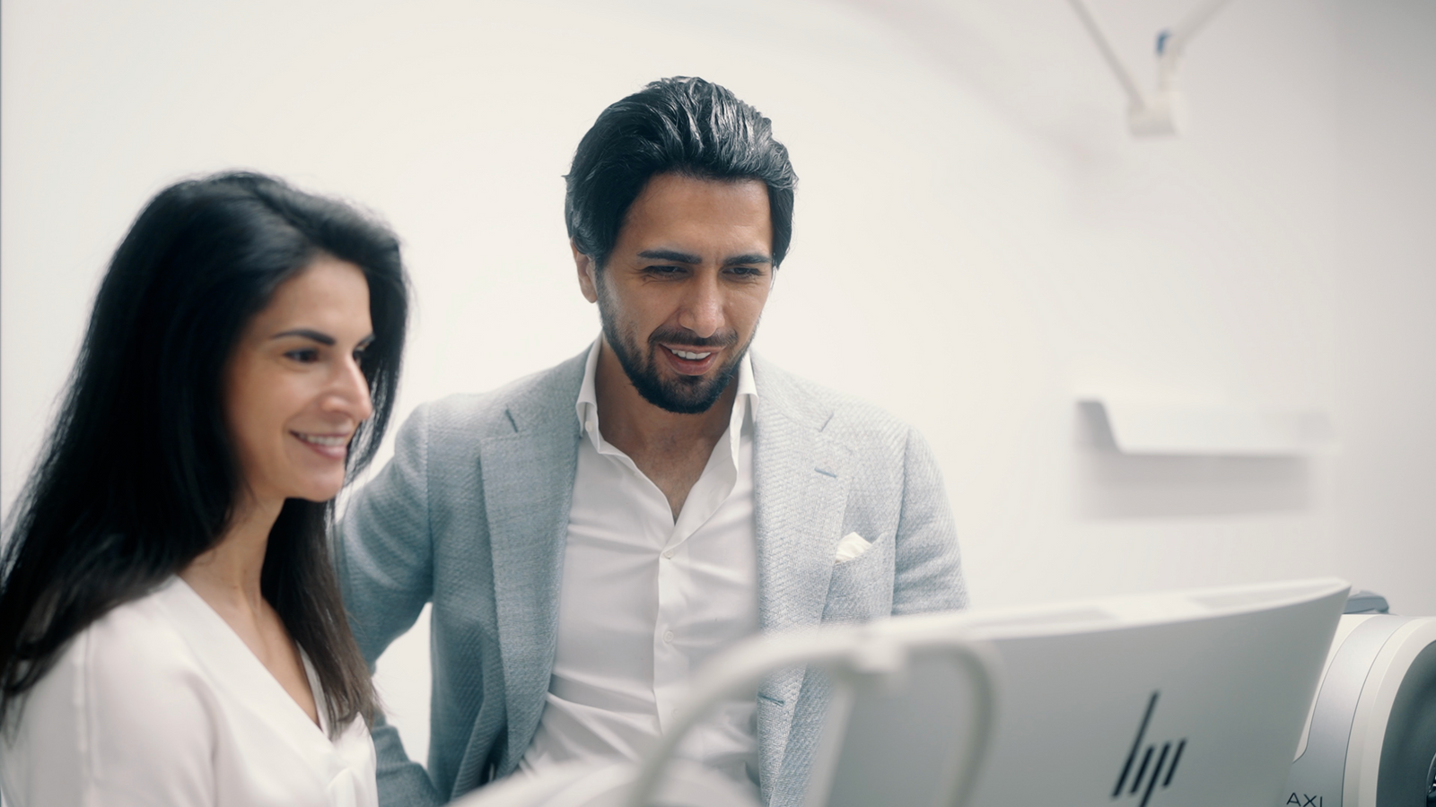 F Schlupflider OP in Frankfurt